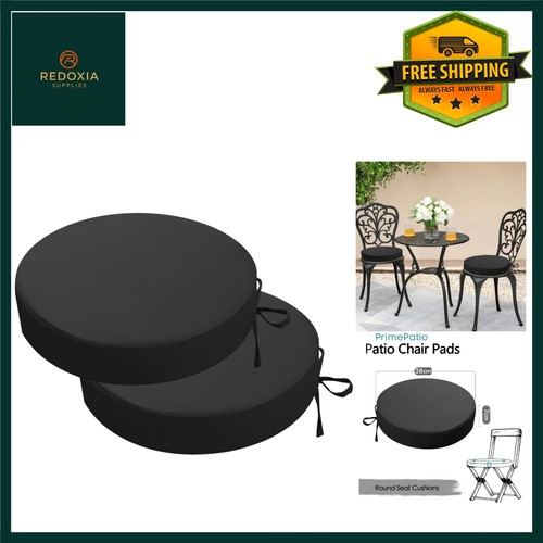Plush waterproof round - plush,