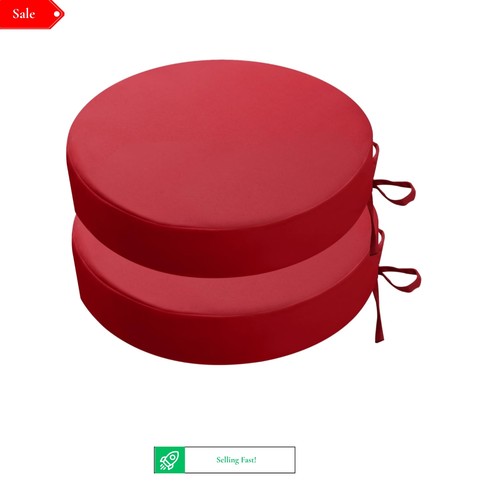Set waterproof round - 2,