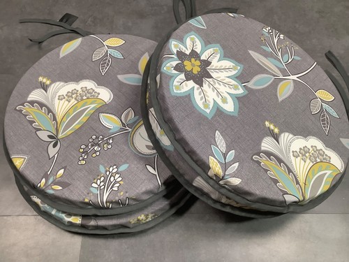 Set octavia charcoal - a,