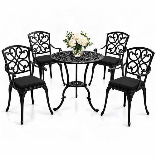 Centurion vivaldi black - centurion,