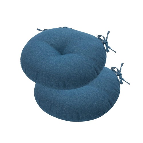 Funhome bistro chair cushions - funhome,