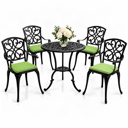 Centurion vivaldi black - centurion,