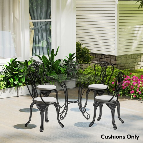 Standard outdoor bistro - standard,