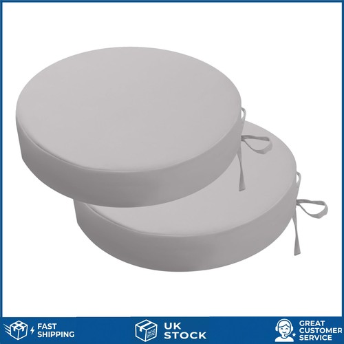 Waterproof round bistro chair - bistro,