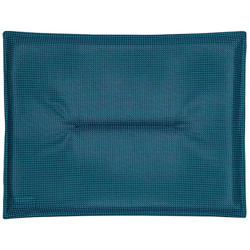 Fermob bistro outdoor - outdoor, cushion