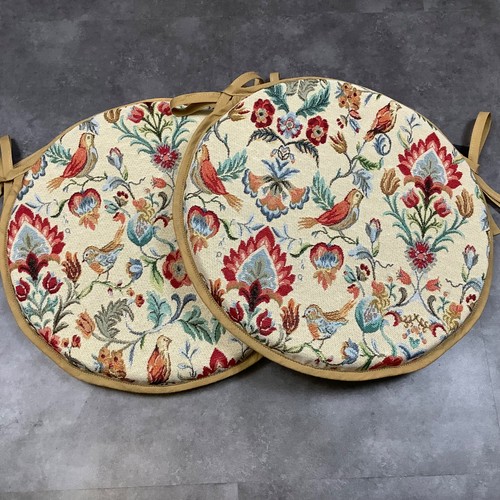 Set william morris - a,