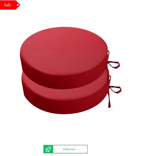 Set red waterproof - red,