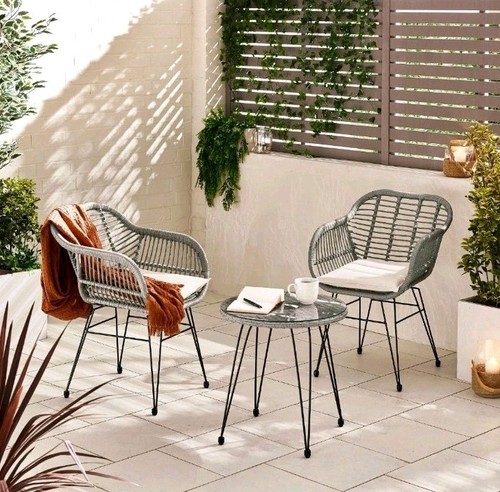 Furniturebox belize outdoor - furniturebox,