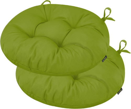 Outdoor bistro chair - bistro,