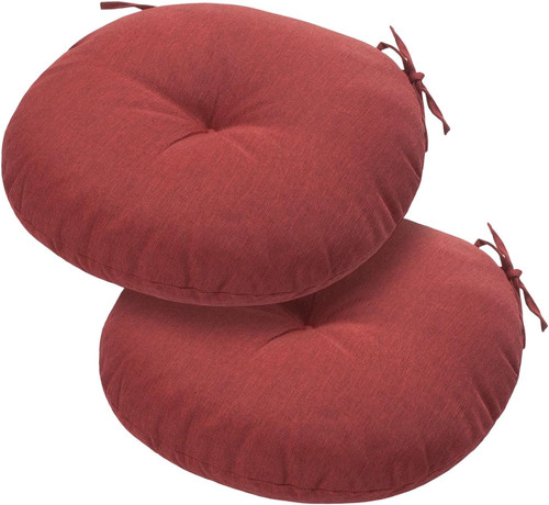 Outdoor round seat - outdoor,