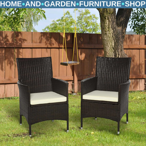 Patio bistro set - patio,