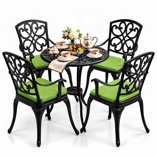 Homeology vivaldi black - homeology,