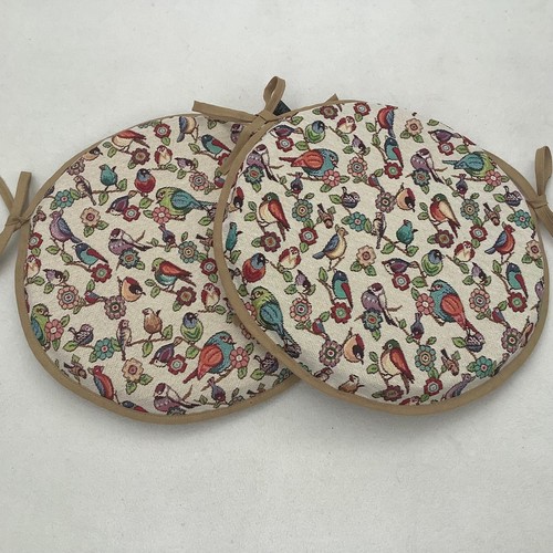 Set garden bird - set, 2