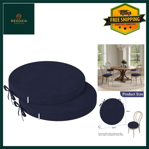 Soft corduroy round - corduroy,