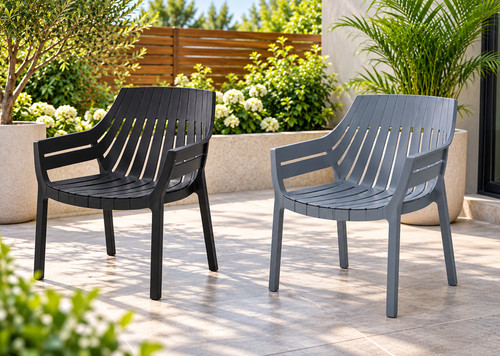 Garden patio chairs coffee - chairs,
